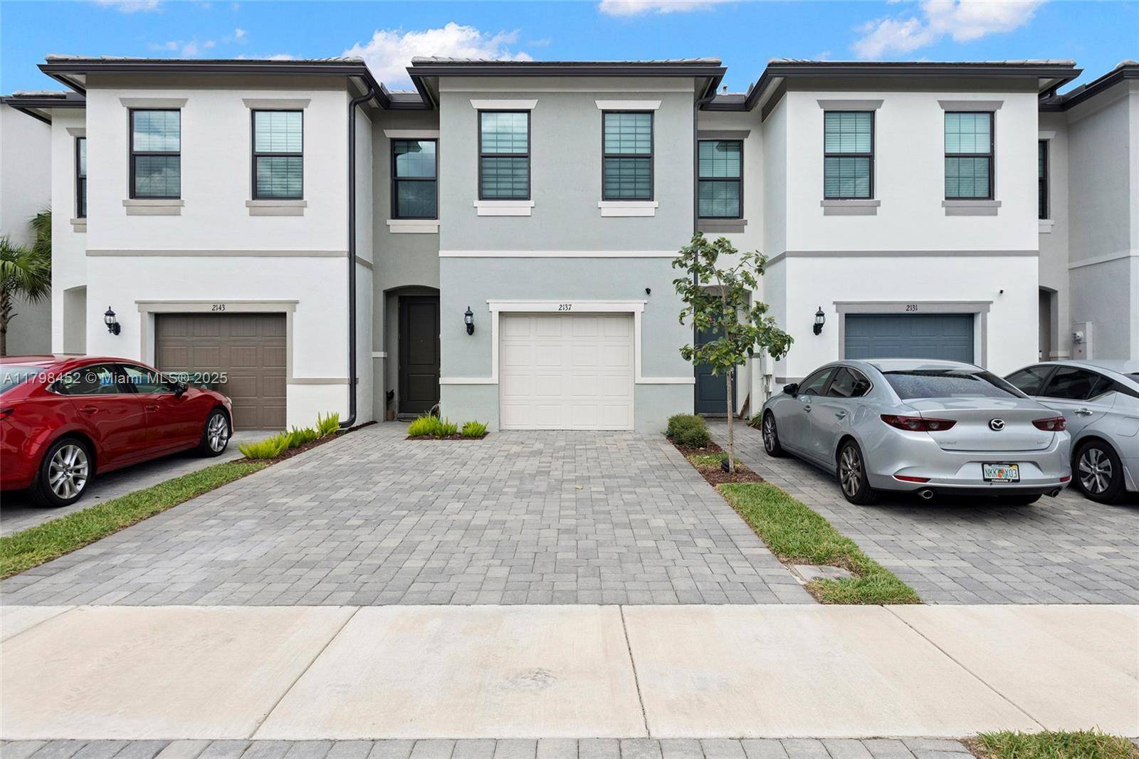Oakland Park, FL 33309,2137 N Appleton Cir N