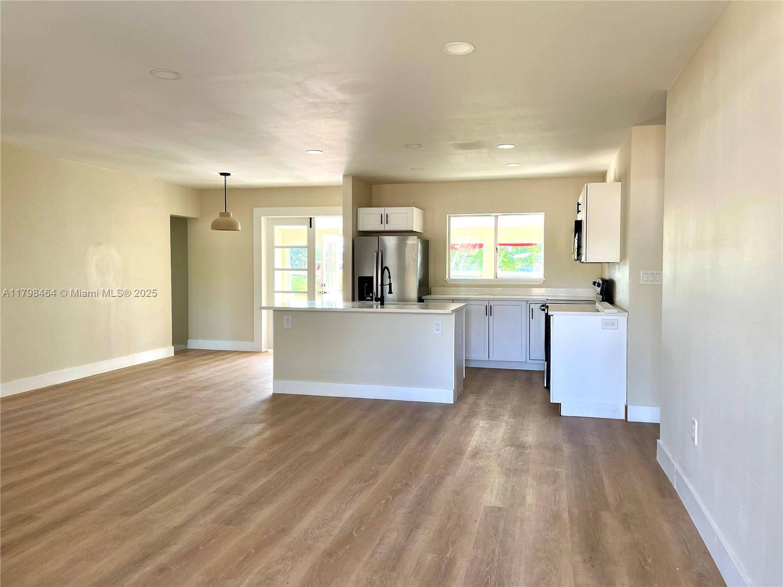 Fort Myers, FL 33903,1300 Waite Dr.