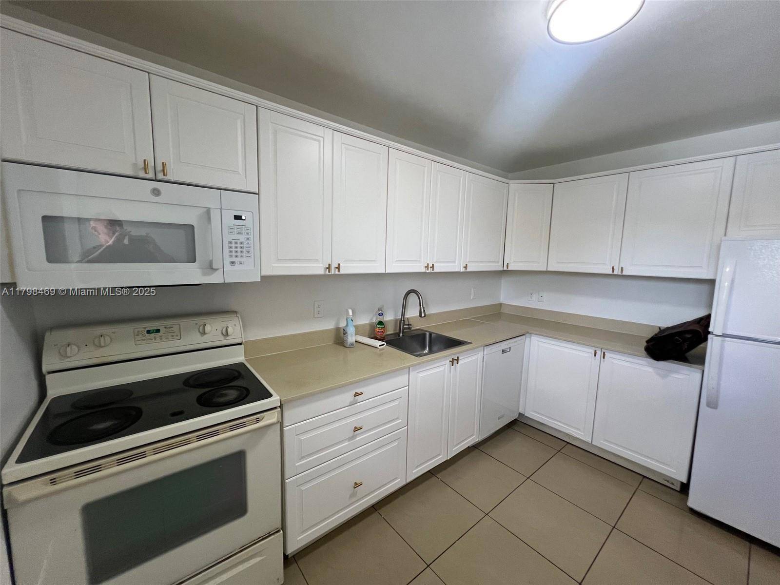 Fort Lauderdale, FL 33312,1516 SW 5th Pl #1-4