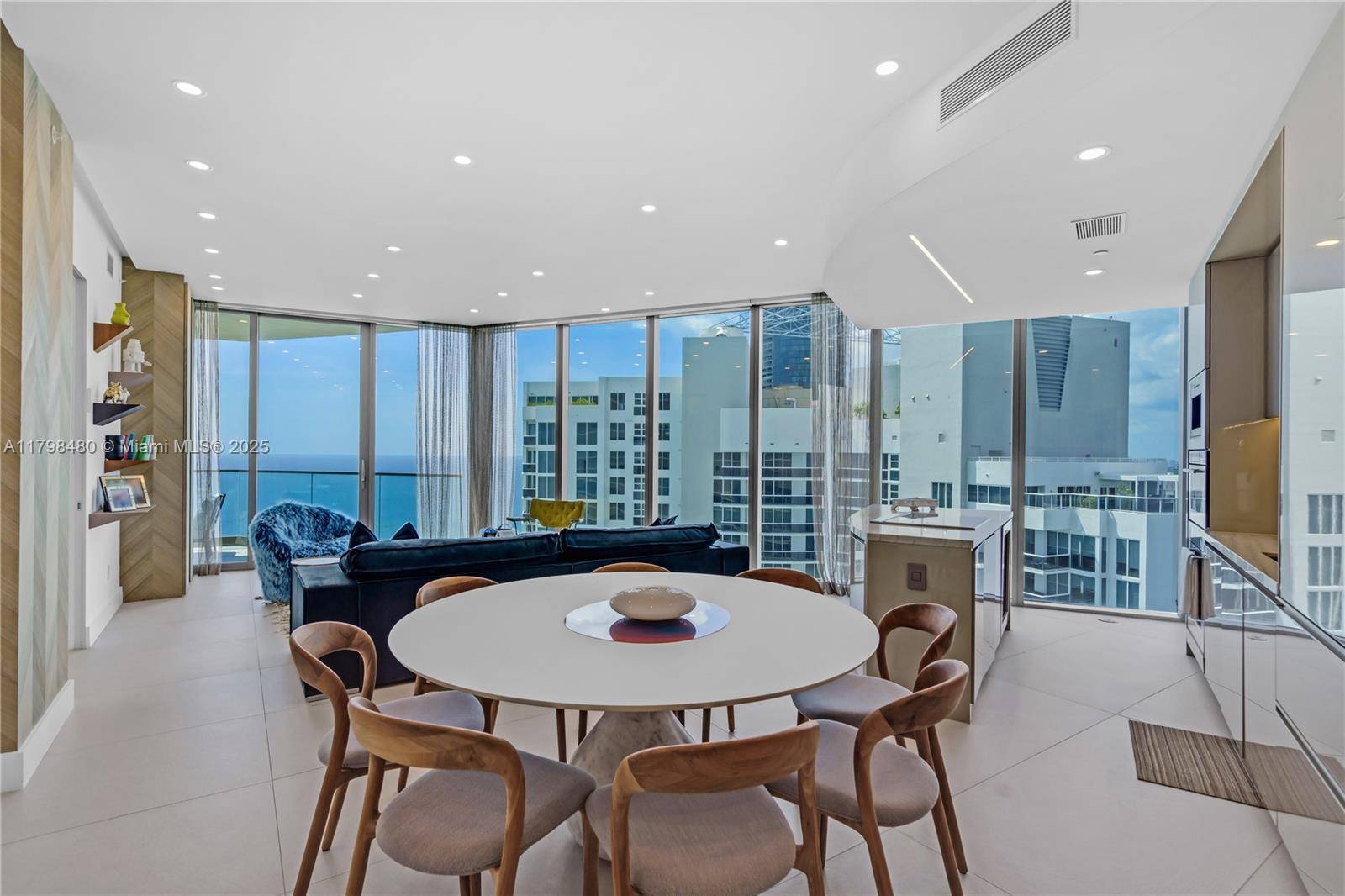 Sunny Isles Beach, FL 33160,Address not disclosed