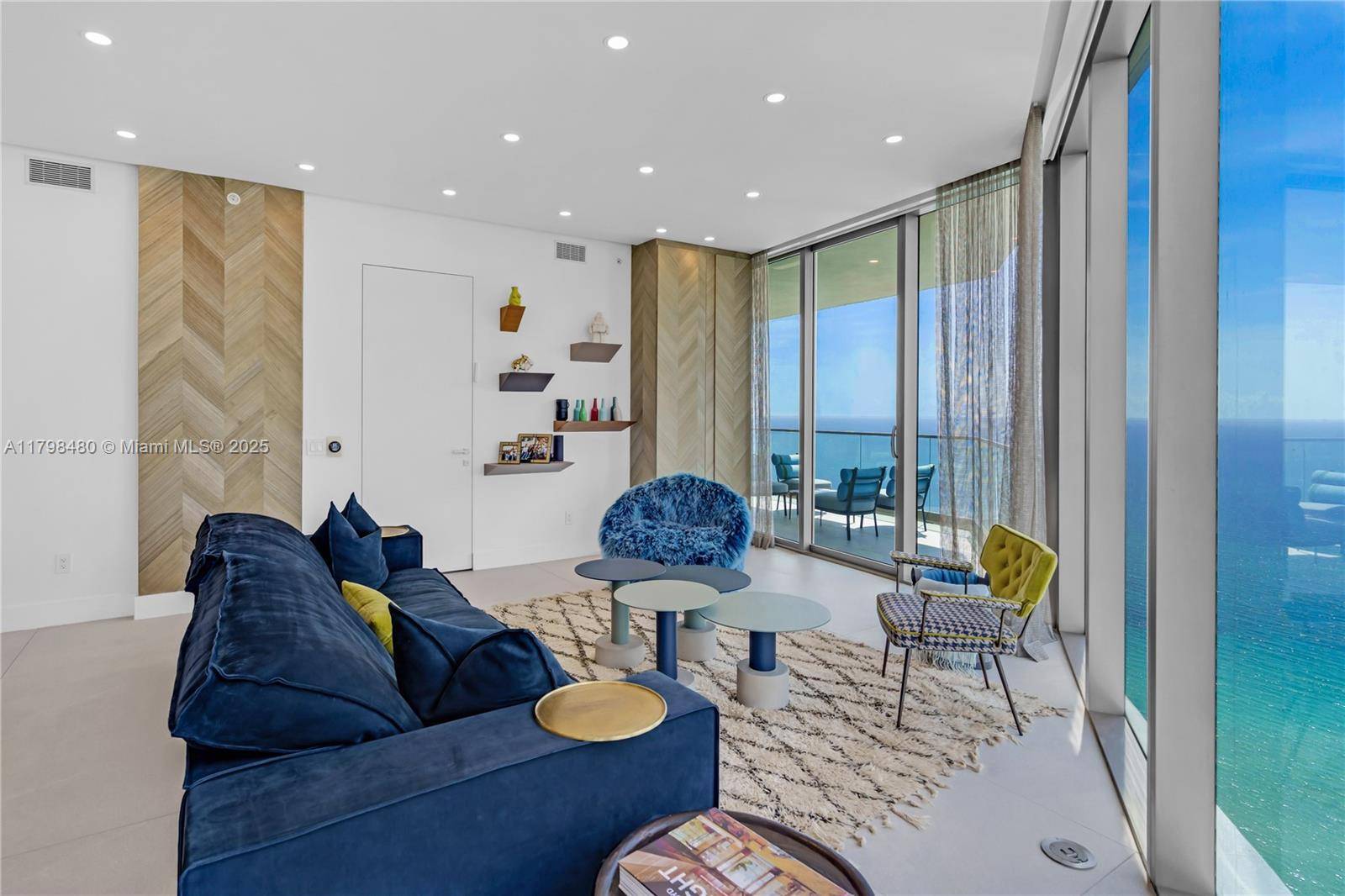 Sunny Isles Beach, FL 33160,Address not disclosed