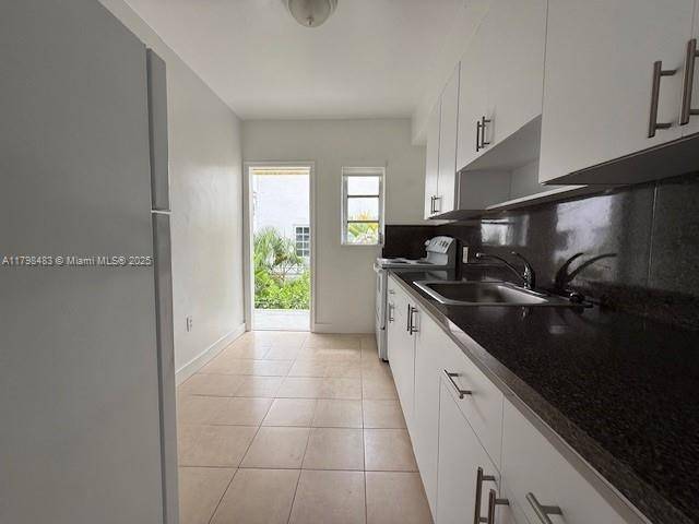 Coral Gables, FL 33134,291 Navarre Ave #2