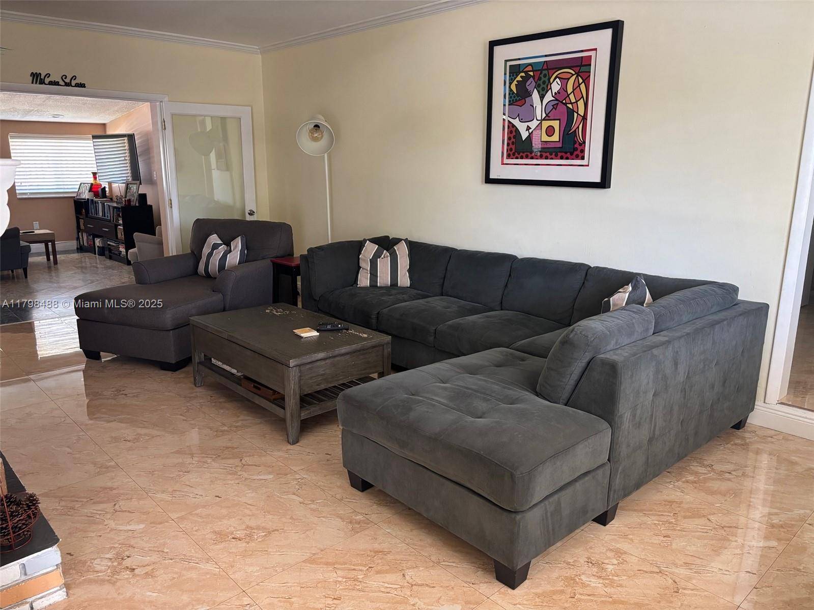 Palmetto Bay, FL 33157,16195 SW 78th Ave