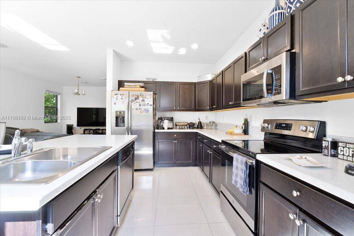 Homestead, FL 33032,25079 SW 114th Ct