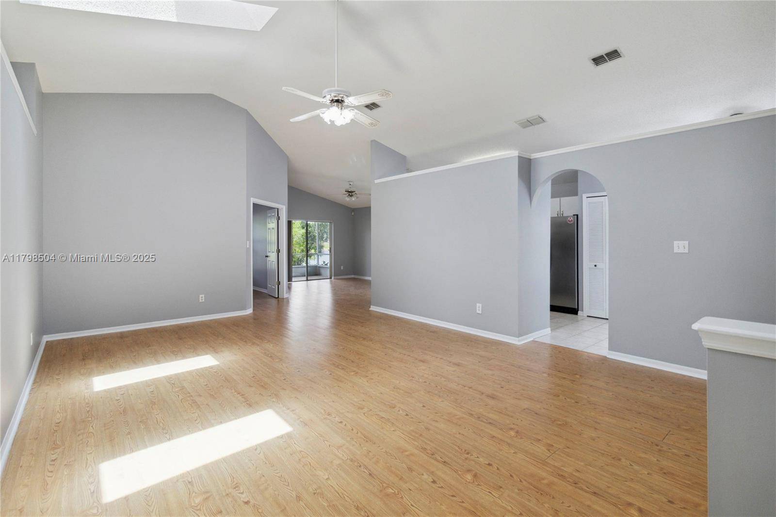Orlando, FL 32828,13219 Meadowlark Ln