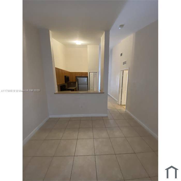 Homestead, FL 33035,1656 SE 29th Ct #201