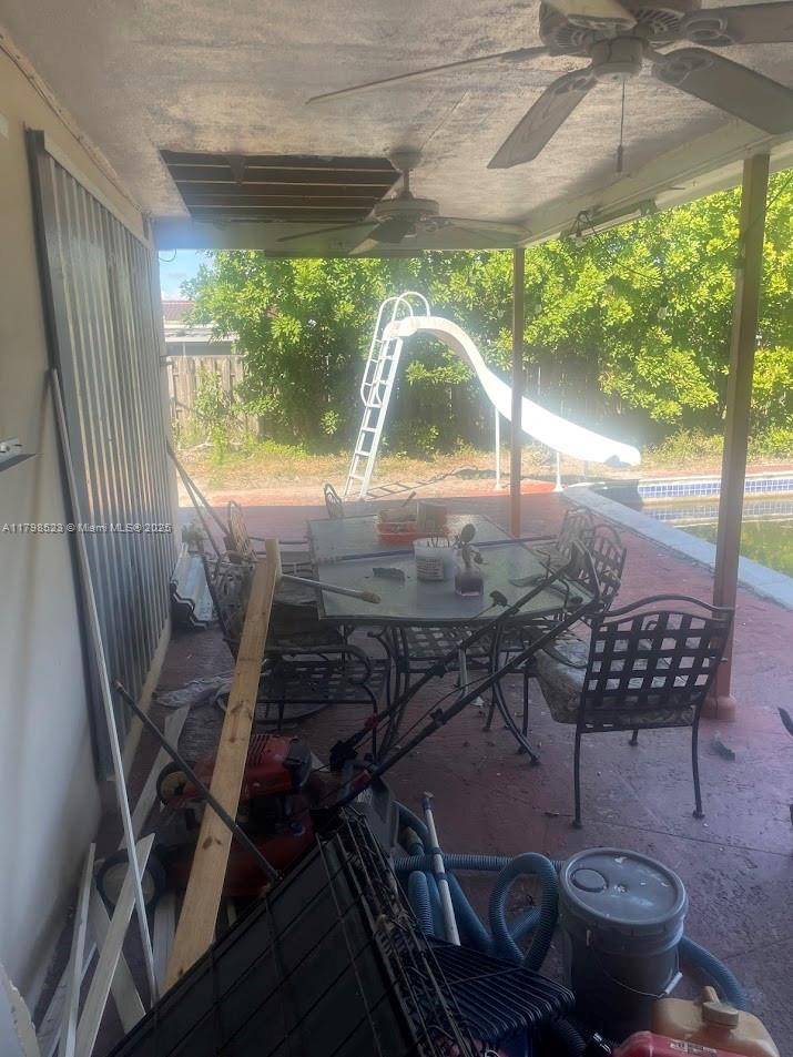 Margate, FL 33063,6933 NW 9th St