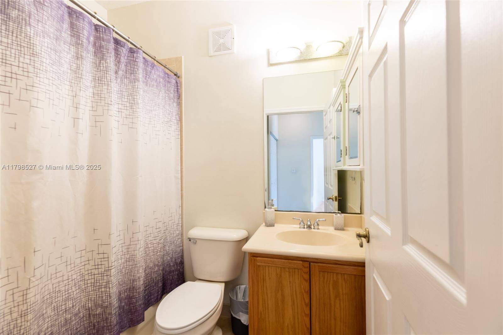 Miramar, FL 33027,13157 SW 44th St #17106