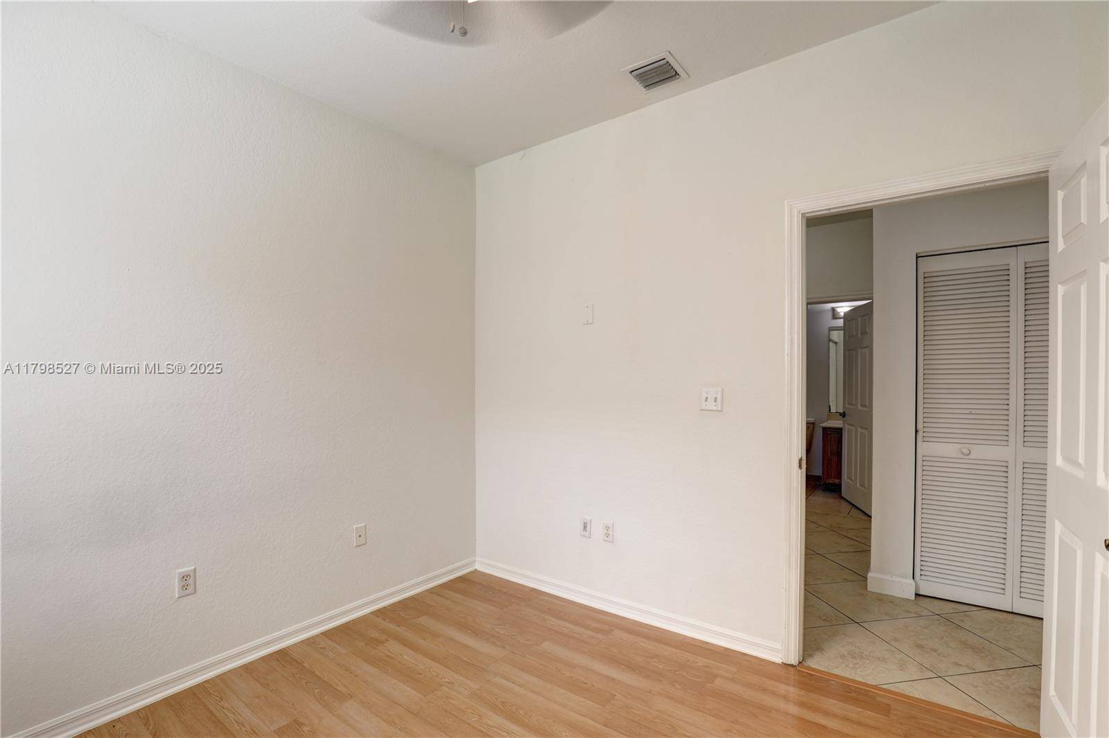 Miramar, FL 33027,13157 SW 44th St #17106