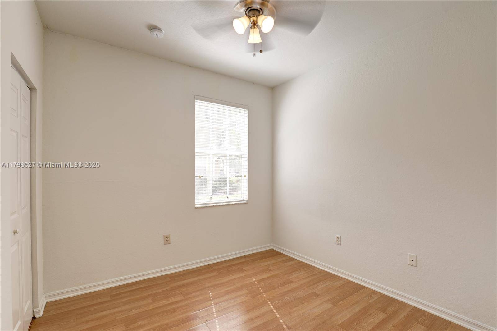 Miramar, FL 33027,13157 SW 44th St #17106