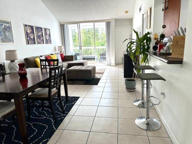 Doral, FL 33178,4632 NW 97th Pl #262