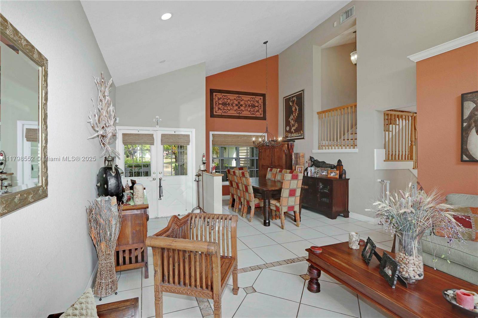 Miami, FL 33186,15007 SW 141st Pl