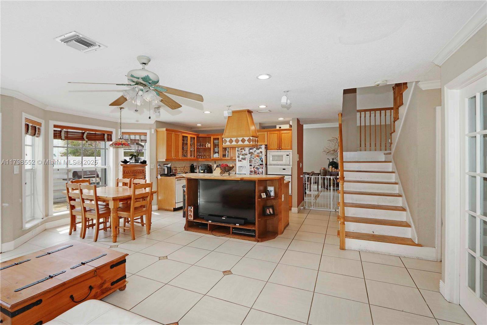 Miami, FL 33186,15007 SW 141st Pl