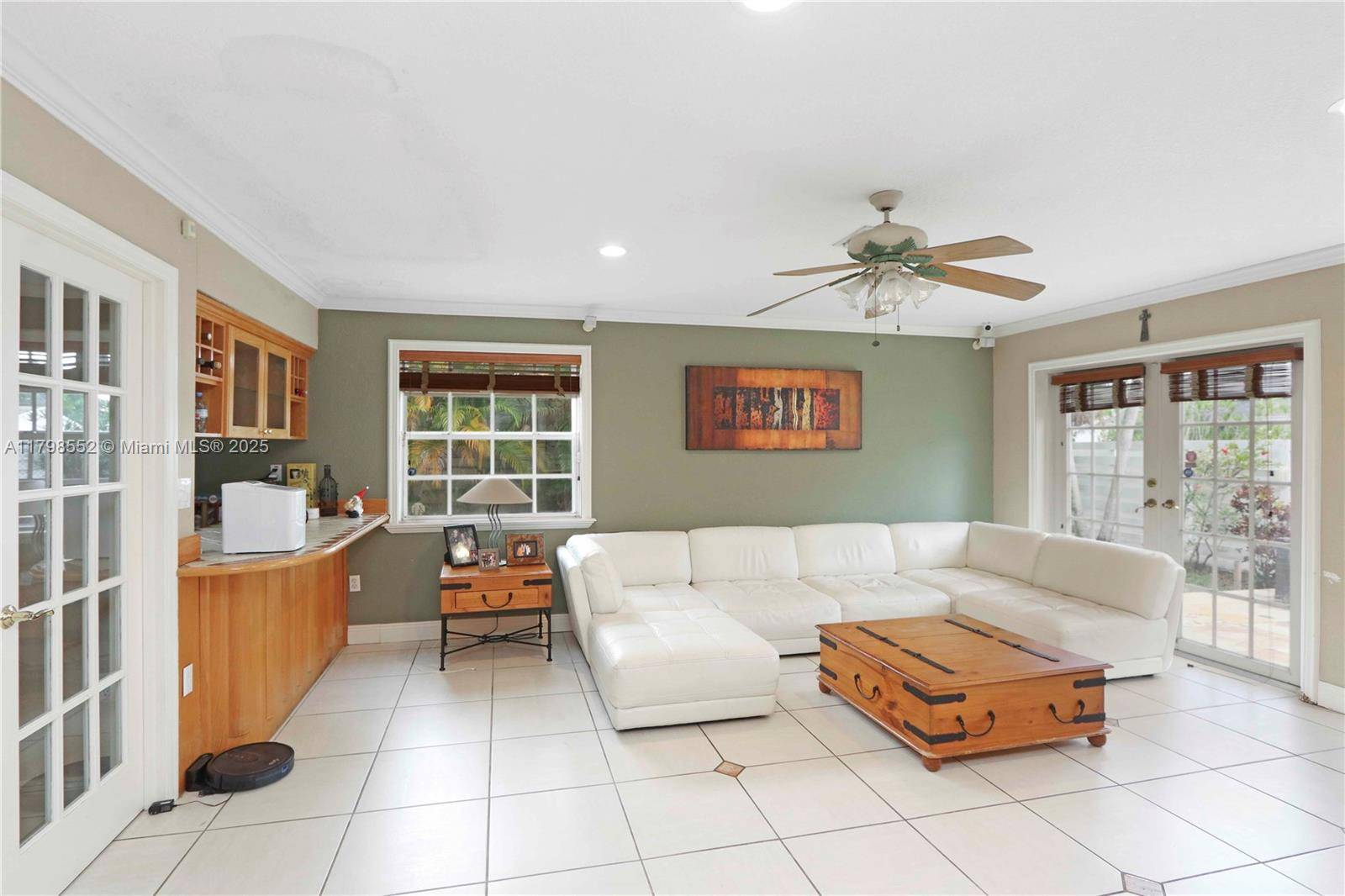 Miami, FL 33186,15007 SW 141st Pl