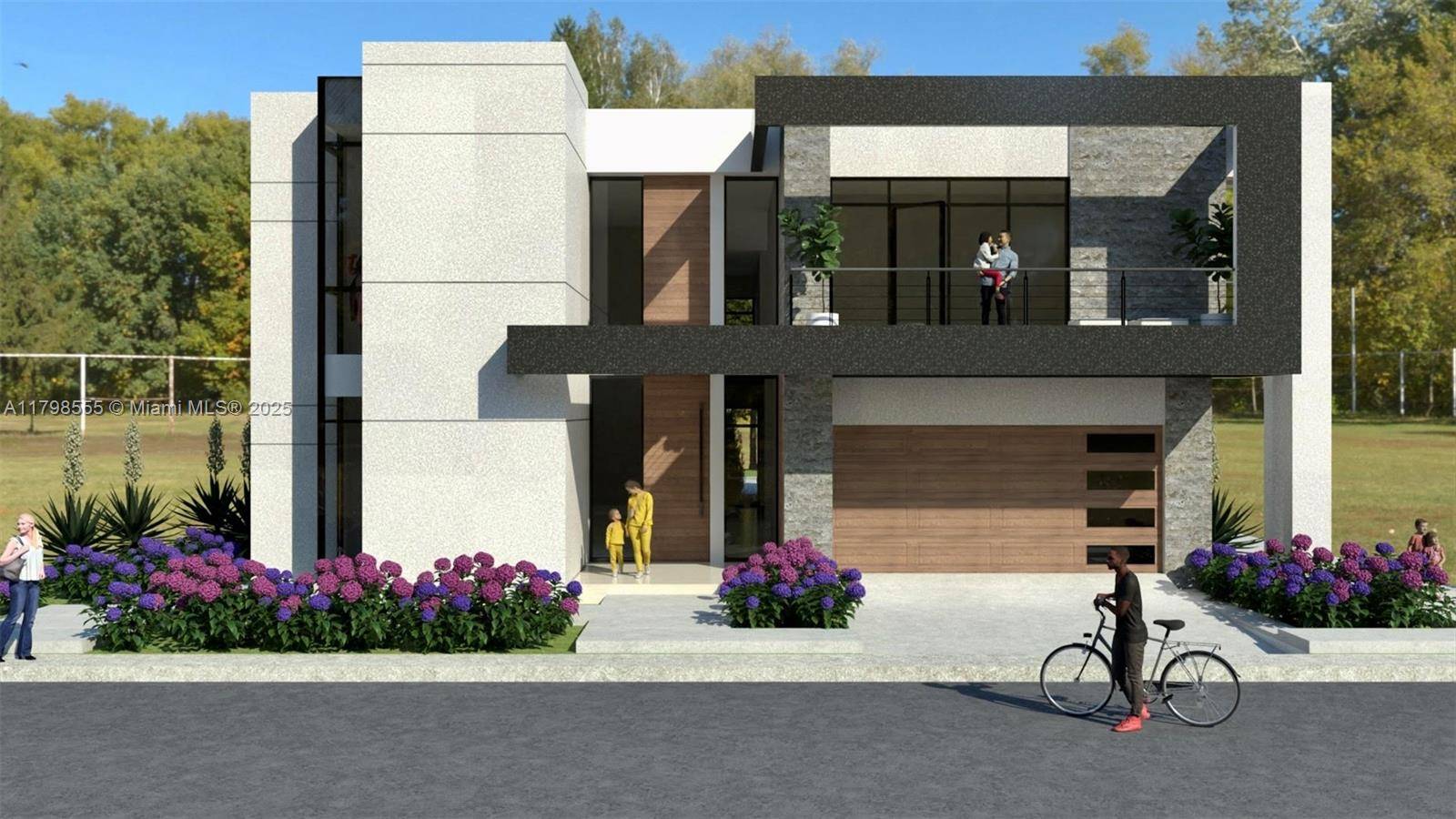 South Miami, FL 33143,5940 SW 84th St