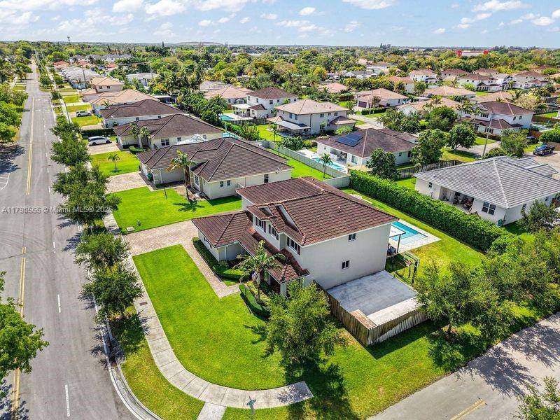 Miami, FL 33170,12780 SW 224th St