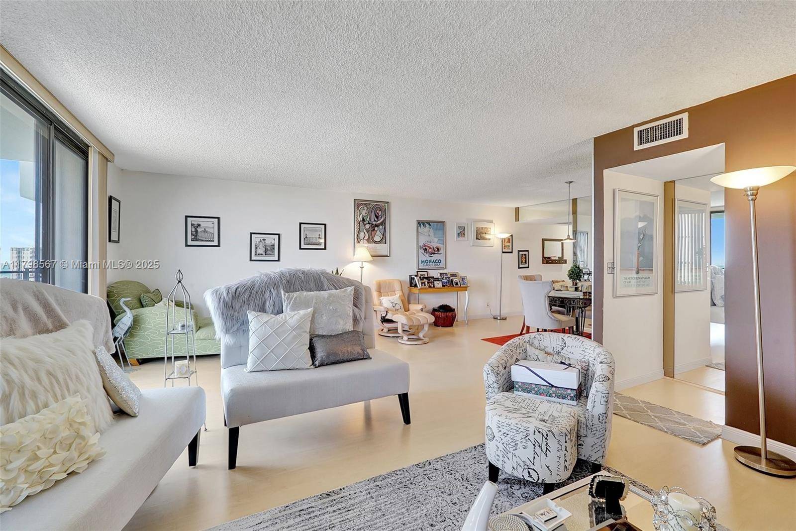 Hallandale Beach, FL 33009,600 Three Islands Blvd #1703