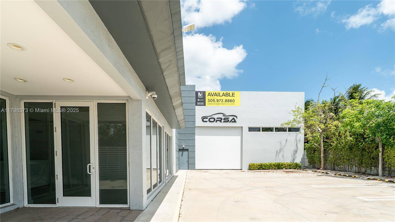 Miami, FL 33150,7771 NW 7th Ave