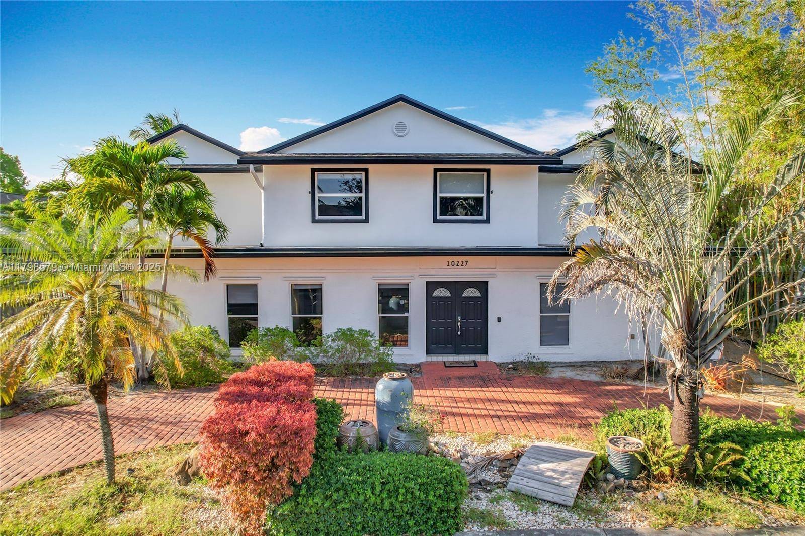 Cooper City, FL 33328,10227 SW 53rd Ct
