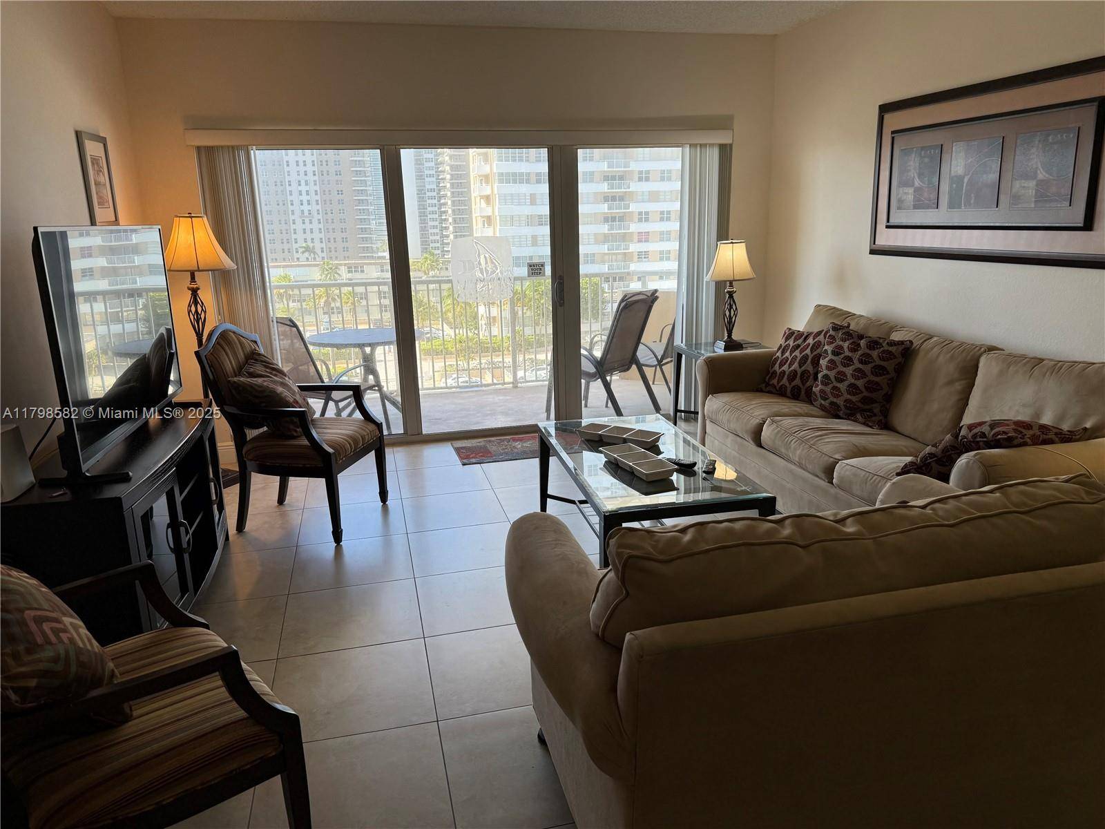 Hallandale Beach, FL 33009,1980 S Ocean Dr #6K