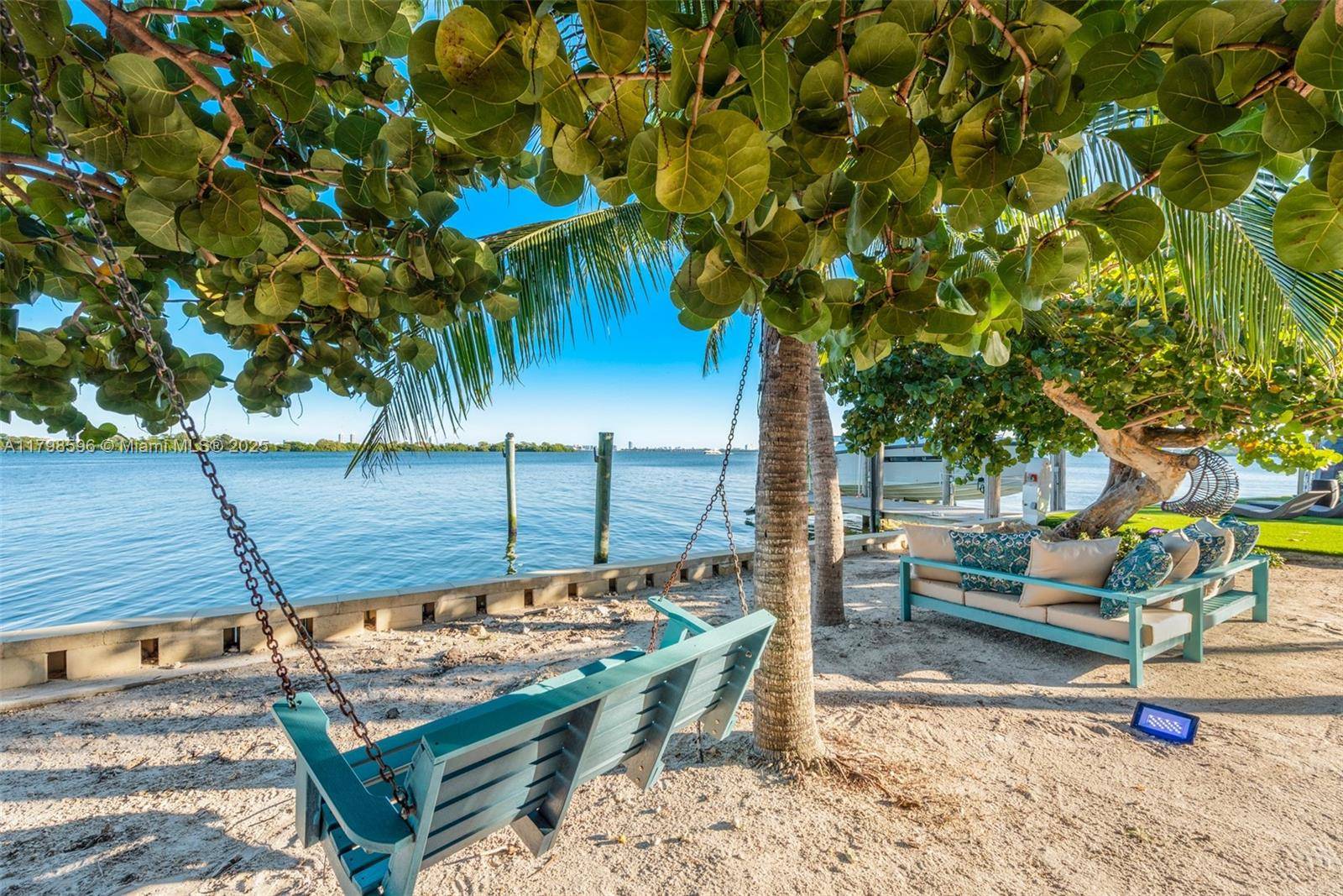 Miami, FL 33138,7305 Belle Meade Island Dr