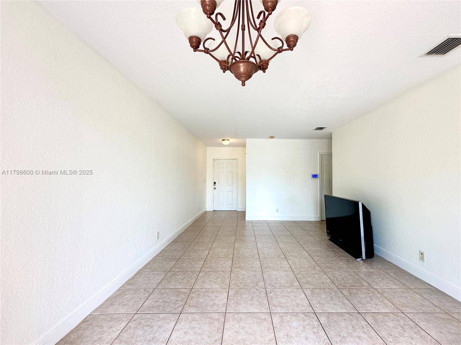 Lauderhill, FL 33319,6714 NW 39th Ln