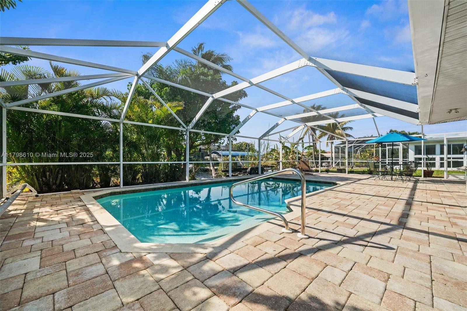 Cape Coral, FL 33904,4910 Sorrento CT