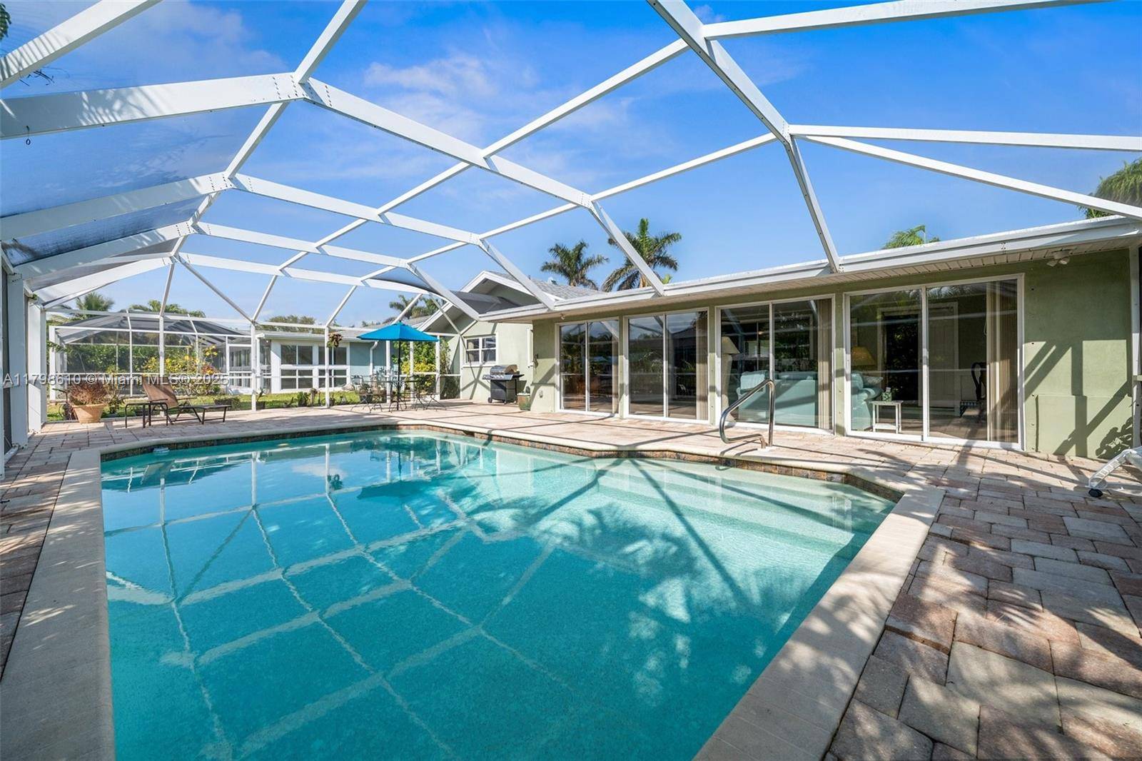Cape Coral, FL 33904,4910 Sorrento CT