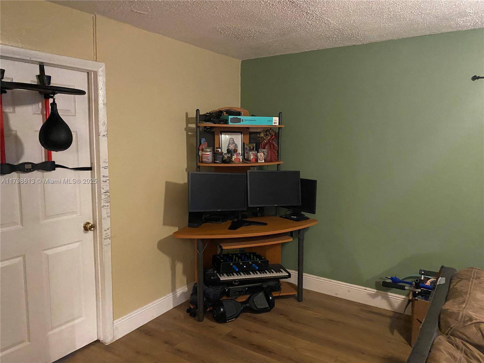 North Lauderdale, FL 33068,8130 SW 7th Ct