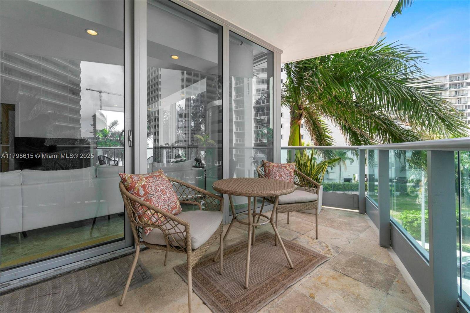 Miami, FL 33131,1331 Brickell Bay Dr #308