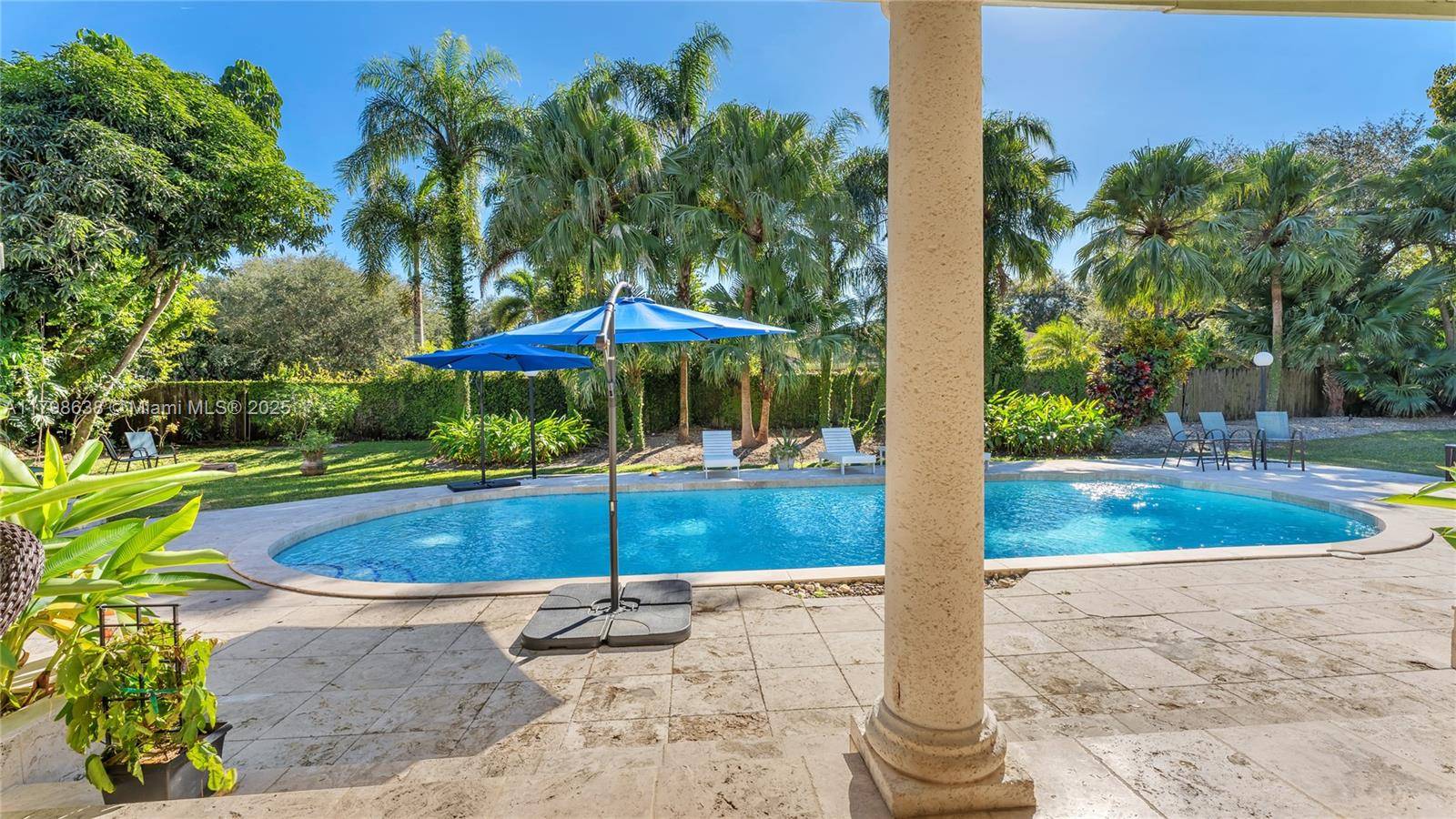 Miami, FL 33176,9040 SW 117th St