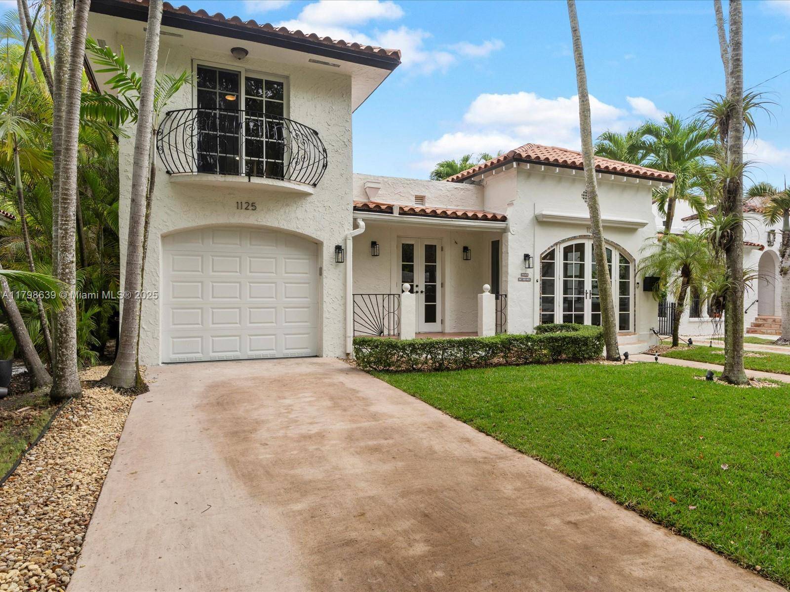 Coral Gables, FL 33134,Address not disclosed
