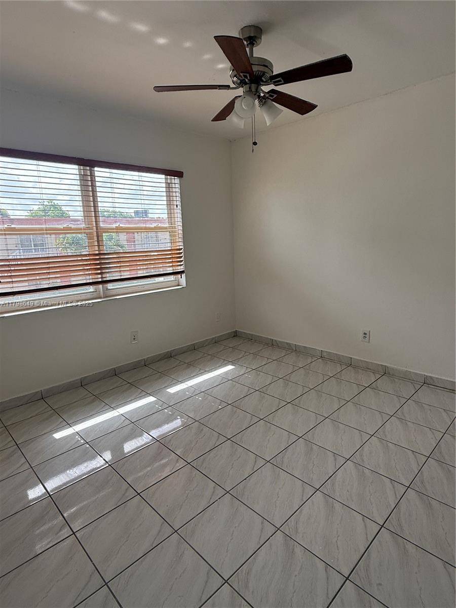 Miami, FL 33175,12831 SW 43rd Dr #247-A