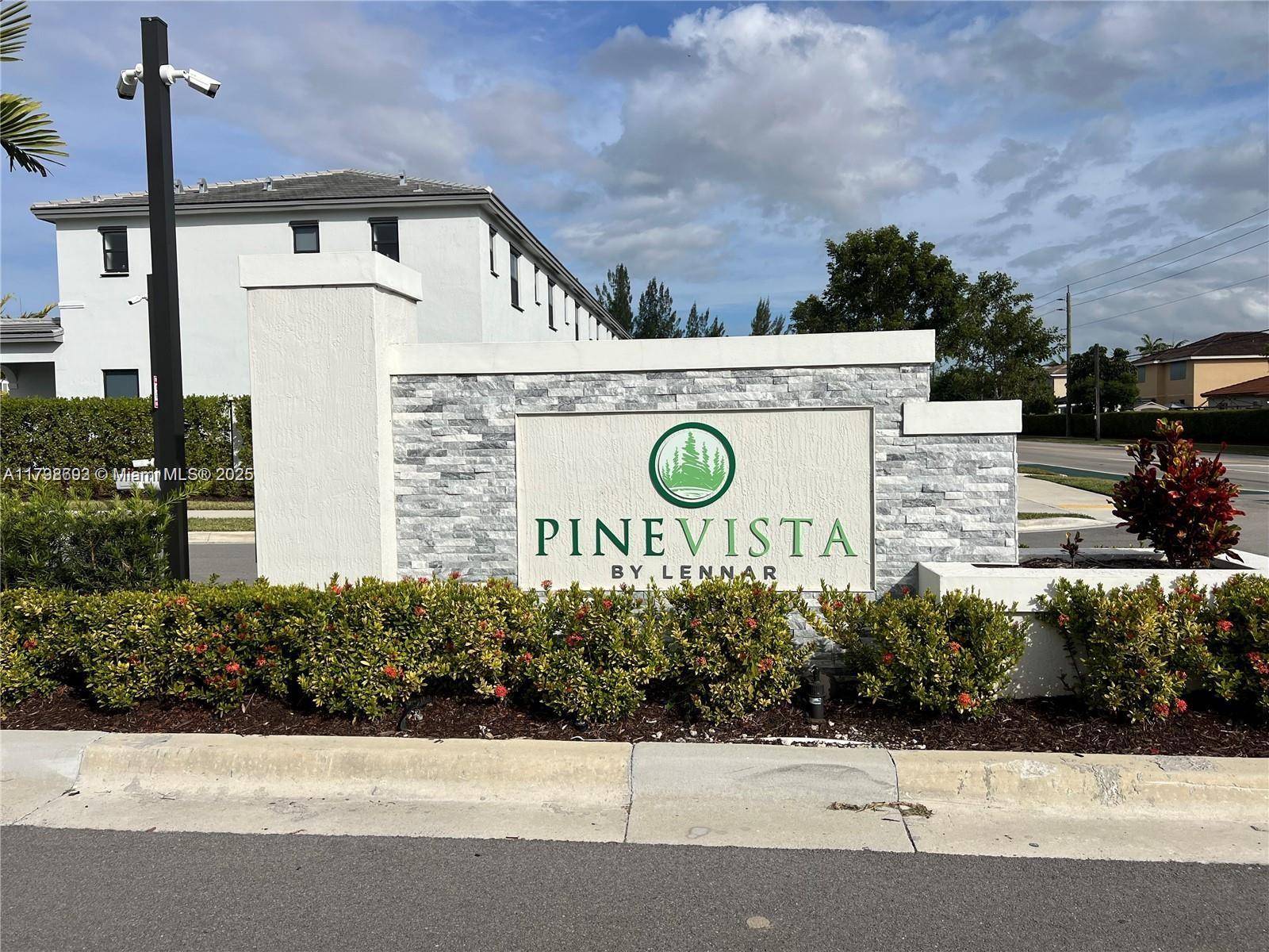 Homestead, FL 33033,13222 SW 285th St