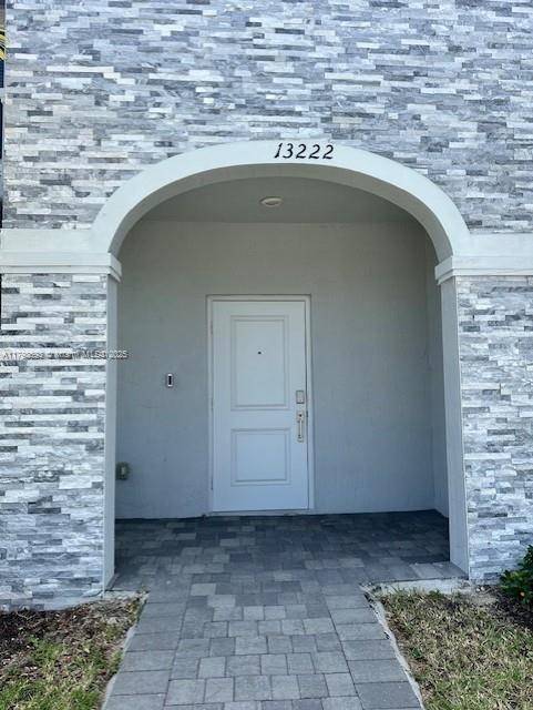 Homestead, FL 33033,13222 SW 285th St