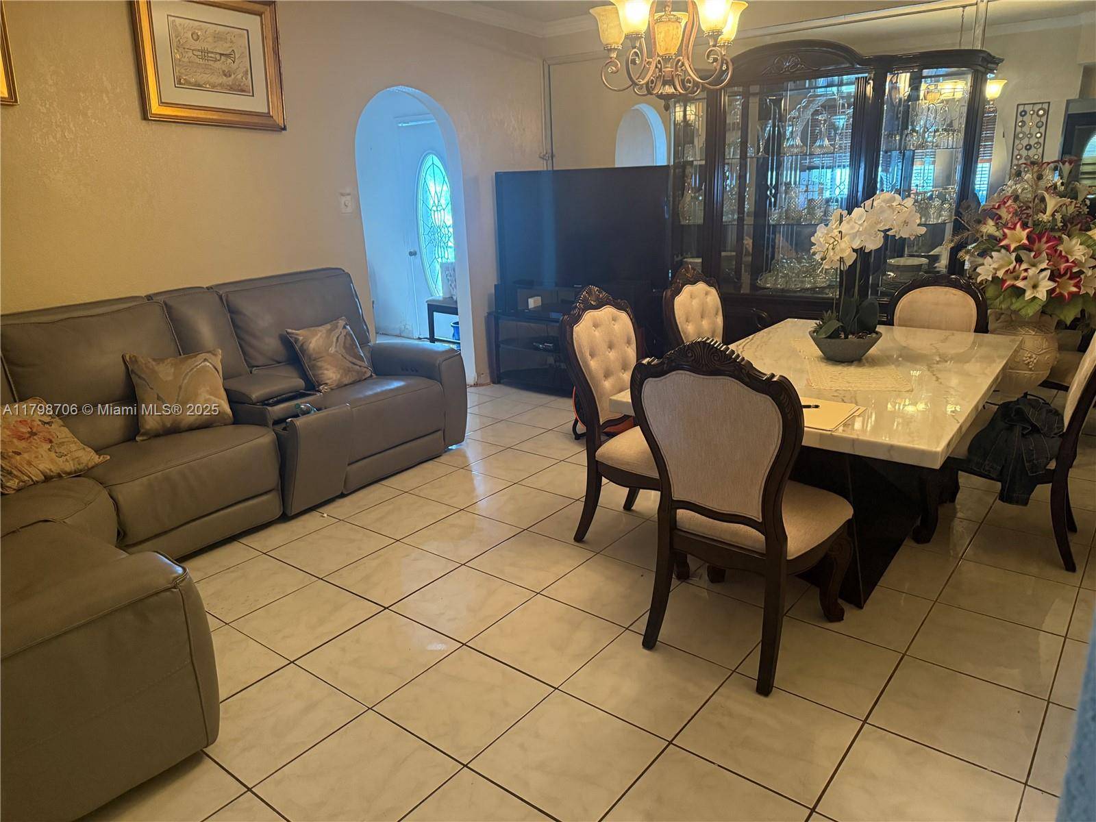 Miami, FL 33168,335 NW 108th St