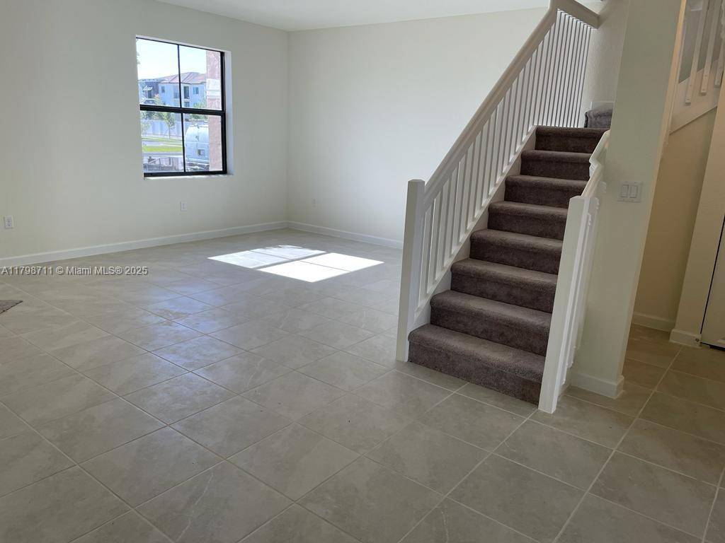 Hialeah, FL 33018,3419 W 112th Ter #3419
