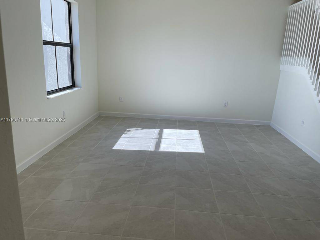 Hialeah, FL 33018,3419 W 112th Ter #3419
