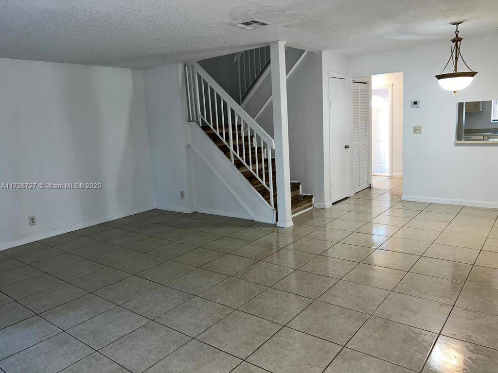 North Lauderdale, FL 33068,Address not disclosed