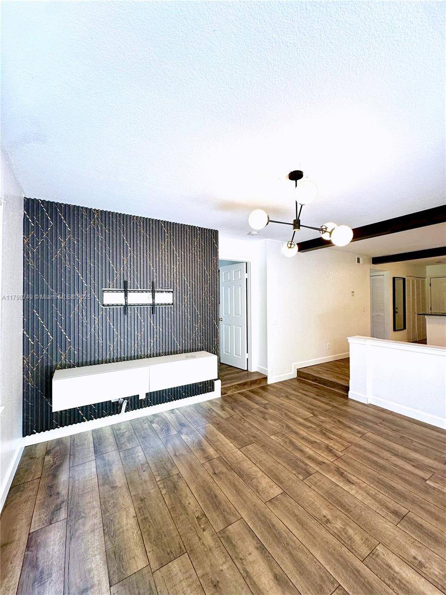 Delray Beach, FL 33445,1725 Palm Cove Blvd #2-205
