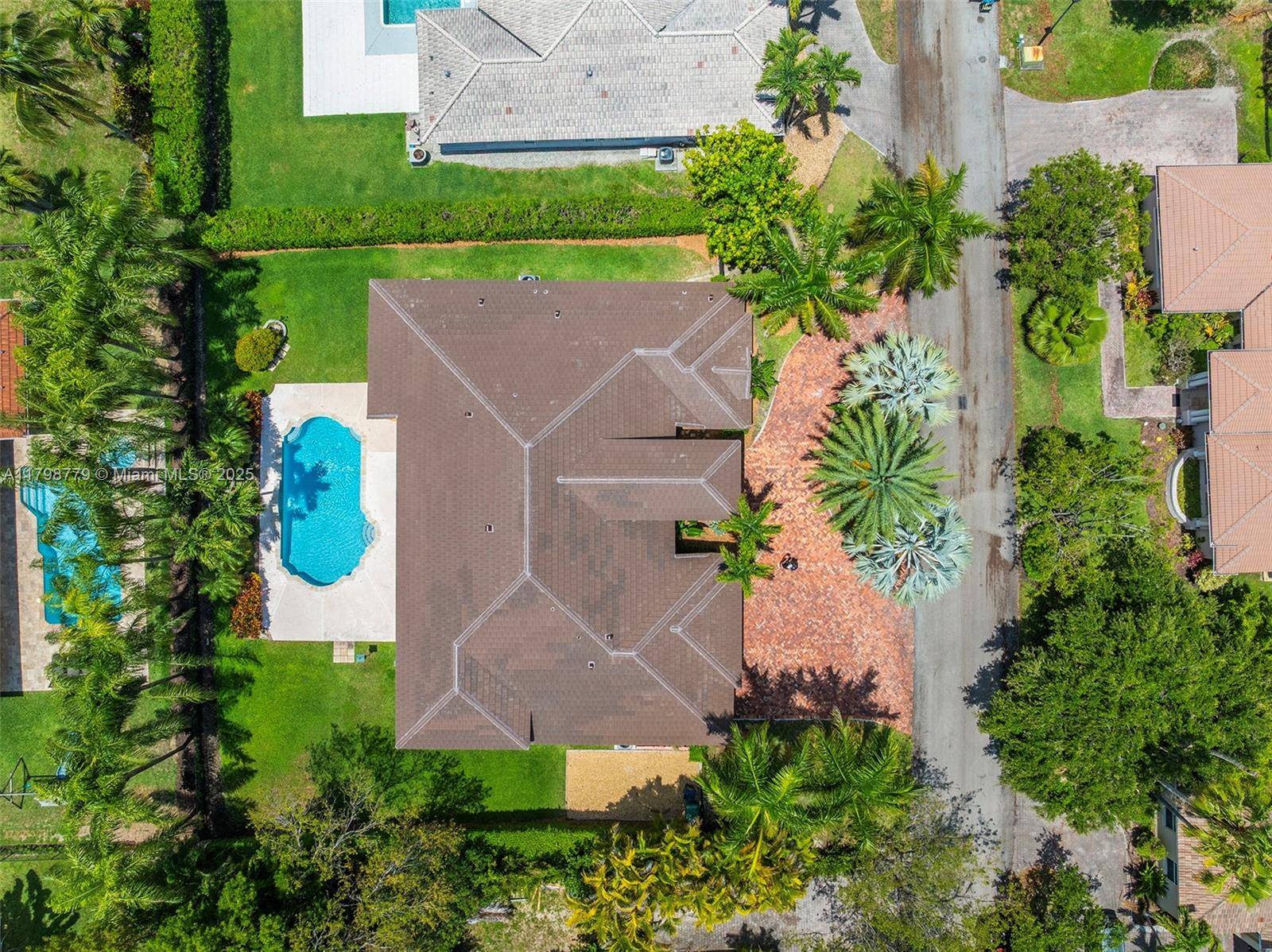 Palmetto Bay, FL 33157,8268 SW 172nd Terrace