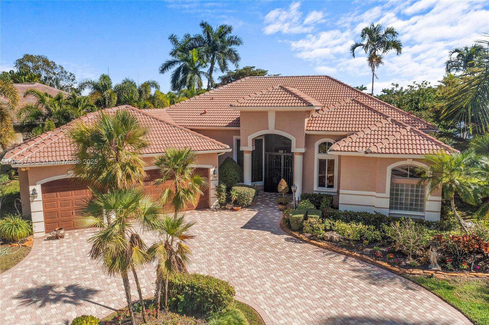 Boynton Beach, FL 33472,8100 Muirhead Cir