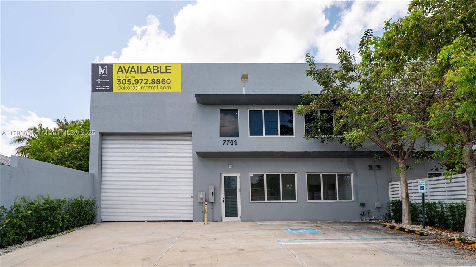 Miami, FL 33150,7744 NW 6th Ct