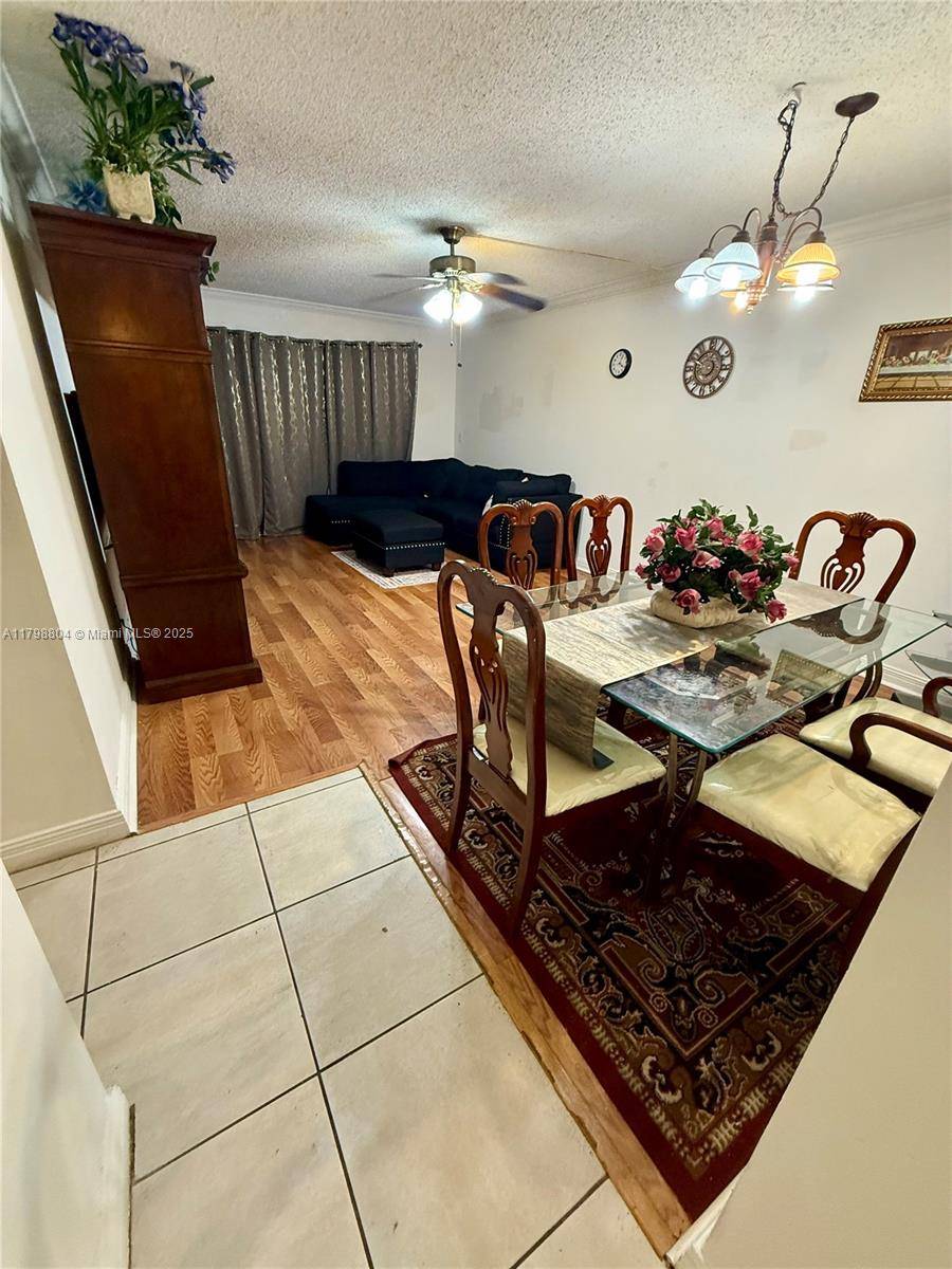 Margate, FL 33063,3060 Holiday Springs Blvd #104