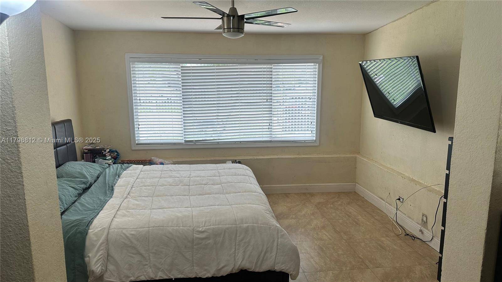 Homestead, FL 33033,28541 SW 144th Ct