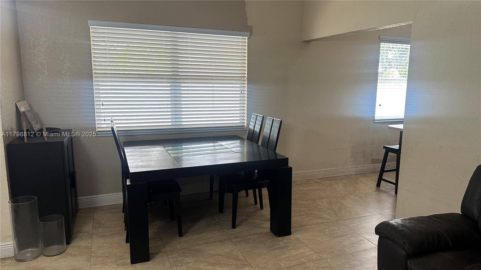 Homestead, FL 33033,28541 SW 144th Ct
