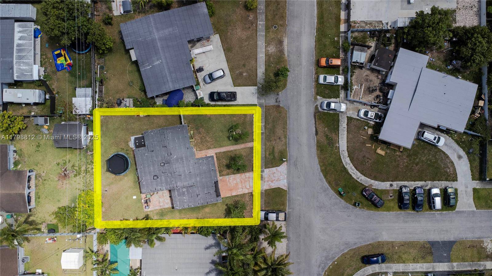 Homestead, FL 33033,28541 SW 144th Ct