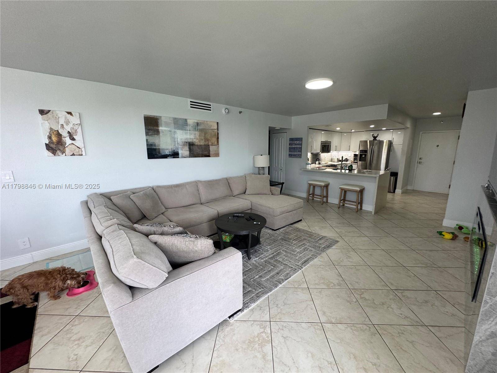 Aventura, FL 33180,20355 NE 34th Ct #428