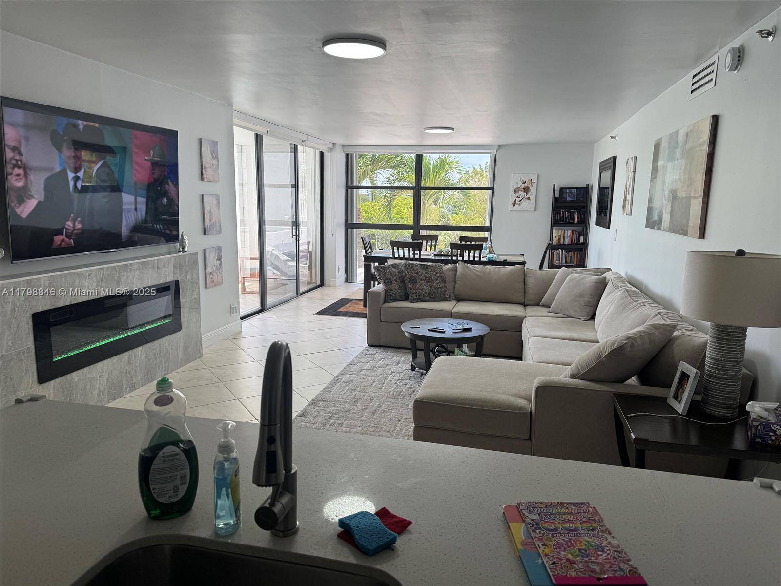 Aventura, FL 33180,20355 NE 34th Ct #428