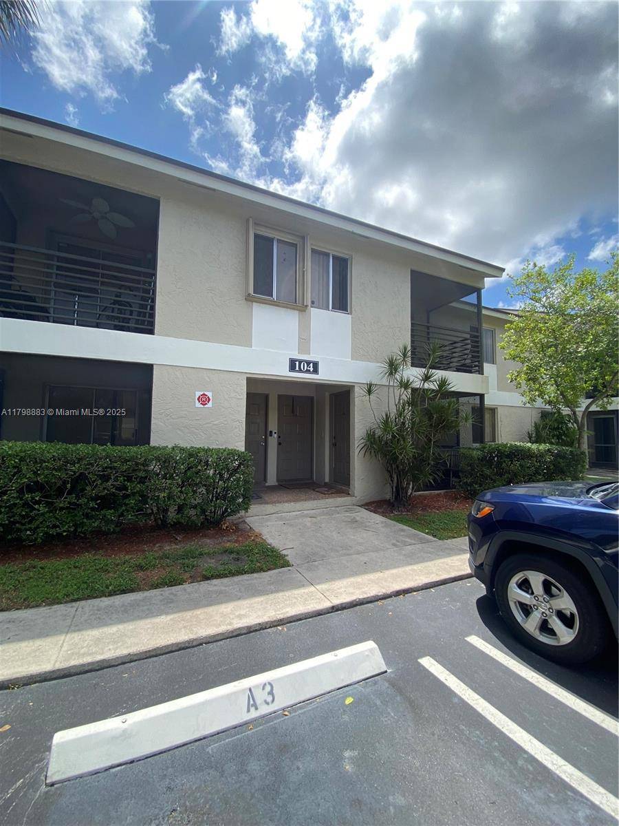 Pompano Beach, FL 33069,Address not disclosed
